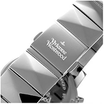 Amazon.co.jp: ヴィヴィアンウエストウッド クロノグラフ メンズ